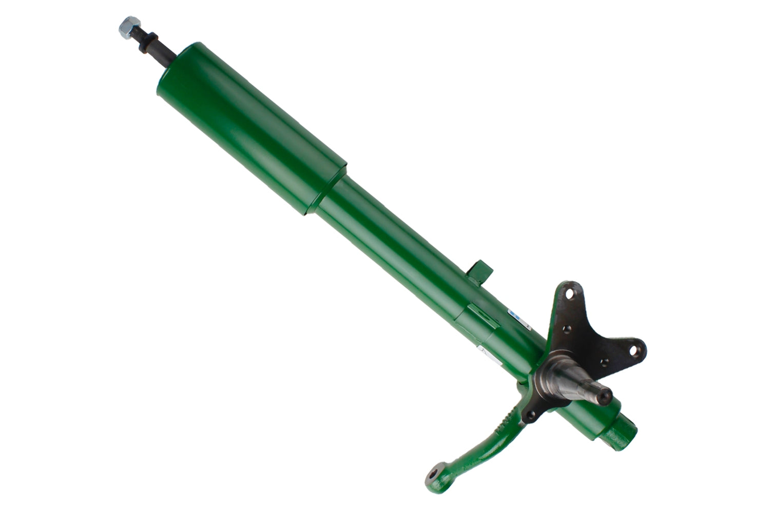 Image uploaded for handle 35-001287