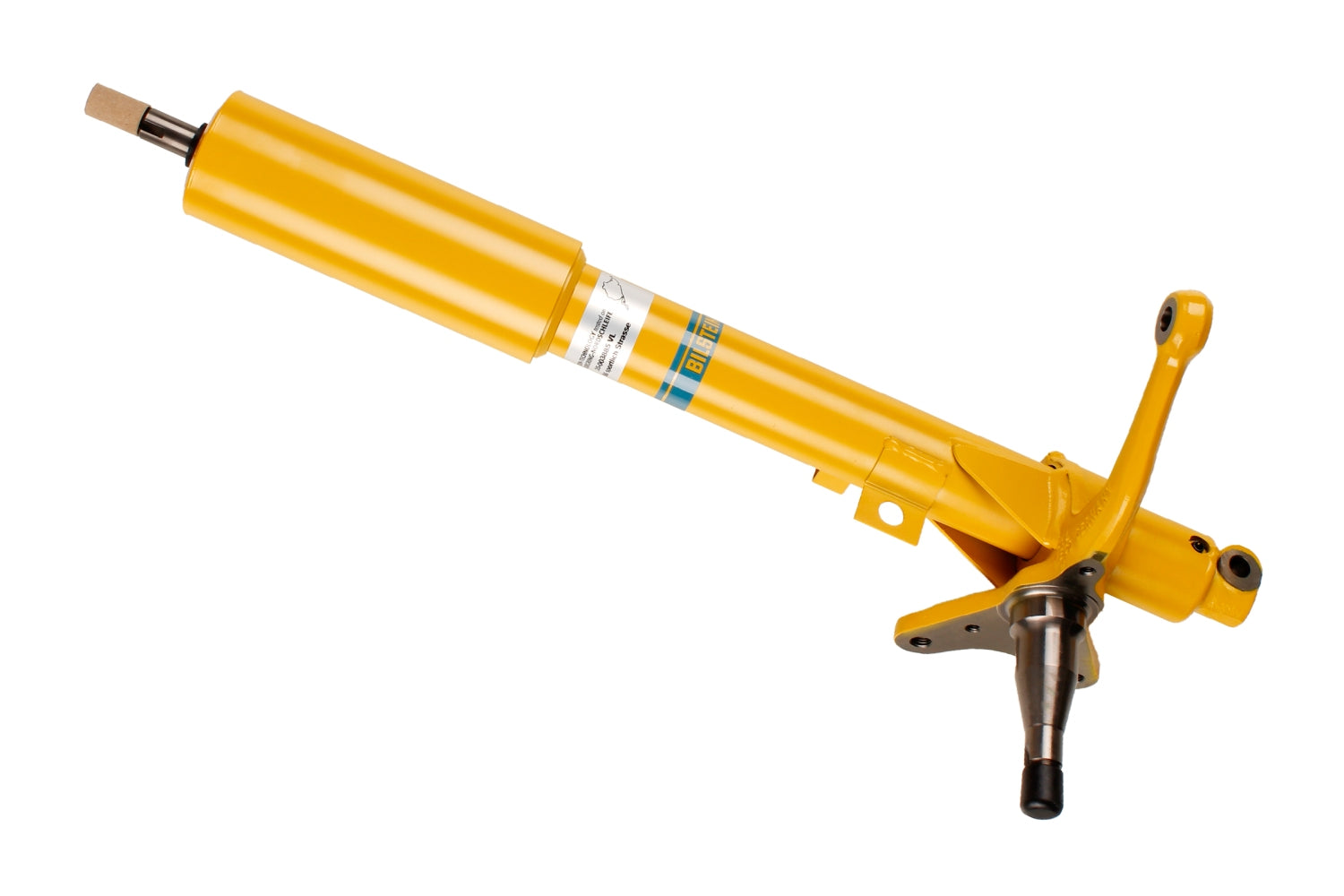 Image uploaded for handle 35-003885