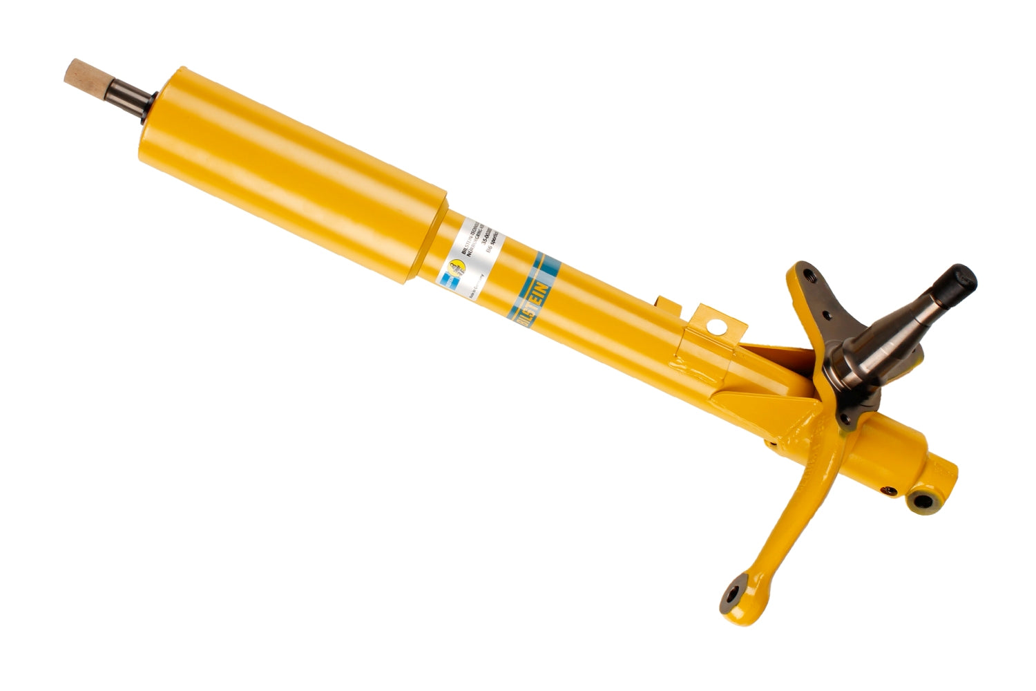 Image uploaded for handle 35-003892