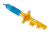 Image uploaded for handle 35-005476
