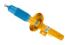 Image uploaded for handle 35-005483