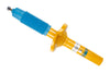 Image uploaded for handle 35-005520