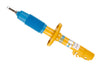 Image uploaded for handle 35-040415
