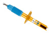 Image uploaded for handle 35-040477