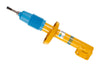 Image uploaded for handle 35-040590