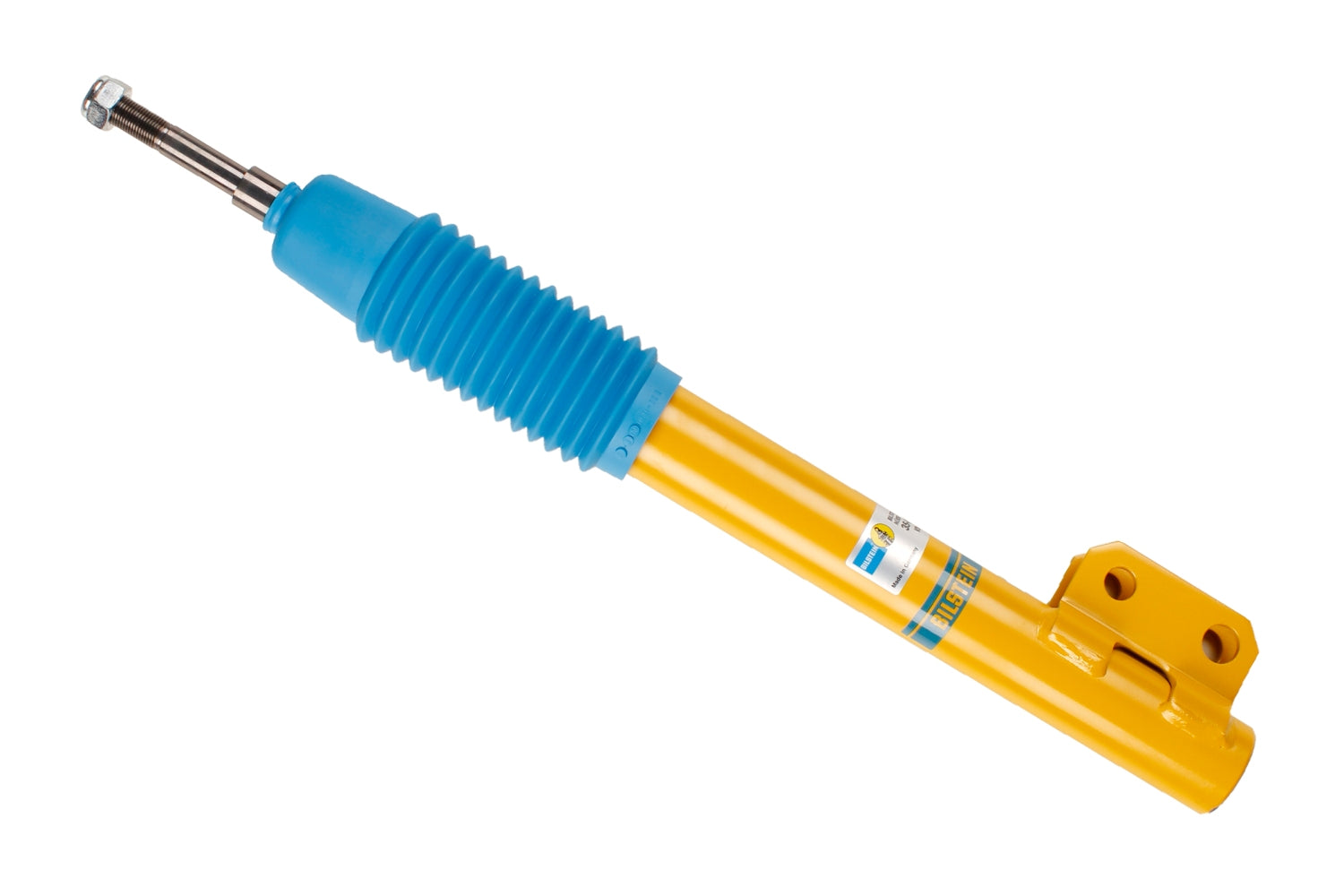 Image uploaded for handle 35-041382