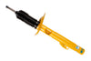Image uploaded for handle 35-041696