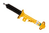 Image uploaded for handle 35-042372