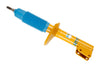 Image uploaded for handle 35-043256