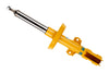 Image uploaded for handle 35-043713