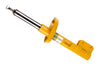 Image uploaded for handle 35-043881
