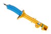 Image uploaded for handle 35-043942