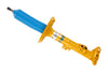 Image uploaded for handle 35-044017