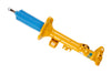 Image uploaded for handle 35-044055
