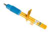 Image uploaded for handle 35-046462