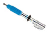 Image uploaded for handle 35-046929