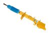 Image uploaded for handle 35-047209