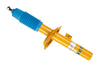 Image uploaded for handle 35-050179