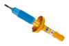 Image uploaded for handle 35-051169
