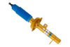 Image uploaded for handle 35-051398
