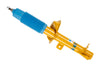 Image uploaded for handle 35-051411