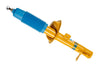 Image uploaded for handle 35-051428