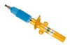 Image uploaded for handle 35-051480