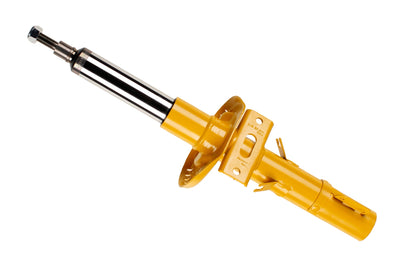 Front Bilstein B8 - Sprint Shock Absorber - 35-052180