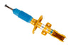 Image uploaded for handle 35-052227