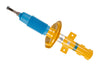 Image uploaded for handle 35-052753