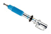 Image uploaded for handle 35-052777