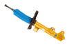 Image uploaded for handle 35-053446
