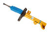 Image uploaded for handle 35-053453