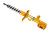 Image uploaded for handle 35-053477