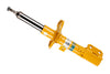 Image uploaded for handle 35-053484