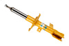 Image uploaded for handle 35-053491