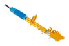 Image uploaded for handle 35-100324