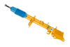 Image uploaded for handle 35-100331
