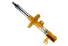 Image uploaded for handle 35-102502