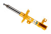 Image uploaded for handle 35-102519