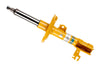 Image uploaded for handle 35-102533