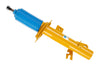 Image uploaded for handle 35-103240