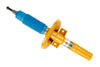 Image uploaded for handle 35-103509