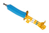 Image uploaded for handle 35-103547