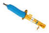 Image uploaded for handle 35-103585