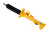 Image uploaded for handle 35-105855