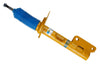 Image uploaded for handle 35-107422