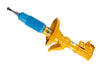 Image uploaded for handle 35-107460