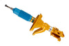 Image uploaded for handle 35-107477