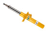 Image uploaded for handle 35-108177